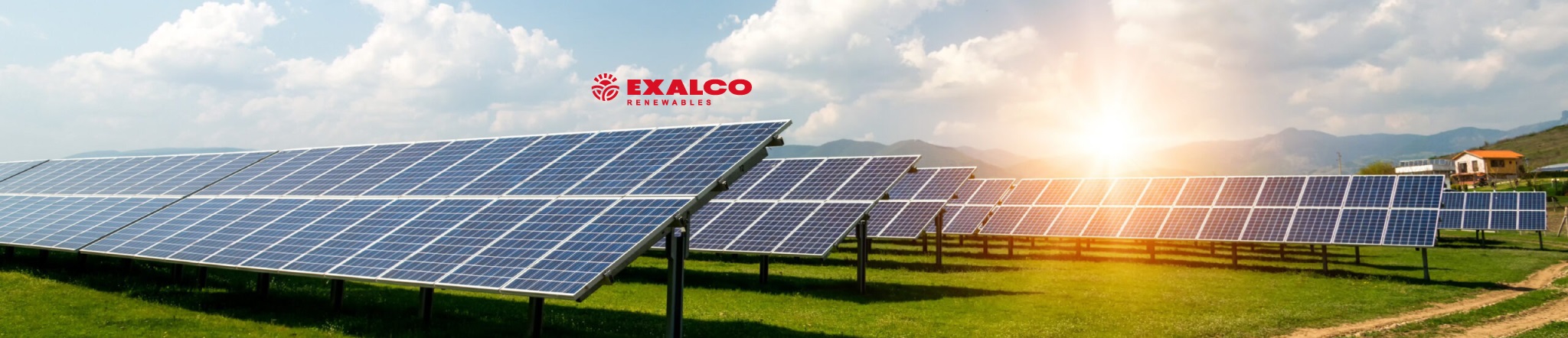 EXALCO RENEWABLES